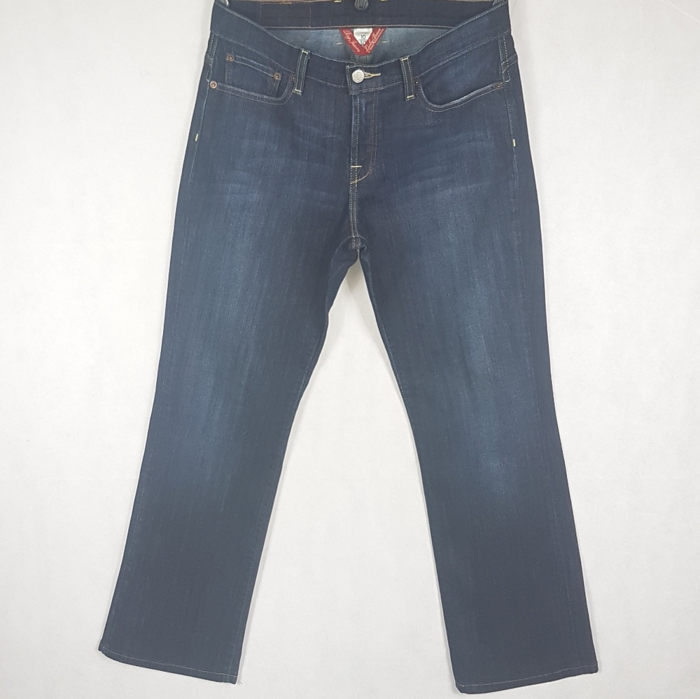 Lucky Brand Jeans Women’s Size 10/30 Regular